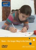 Grundschule Unterrichtsfilme