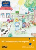 Grundschule Unterrichtsfilme