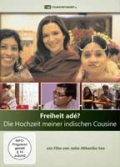 Religion/Ethik Lehrfilme/Dokumentarfilme - Unterrichtsfilme