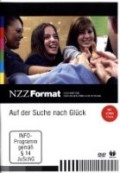 Religion/Ethik Lehrfilme/Dokumentarfilme - Unterrichtsfilme