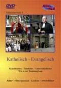 Religion/Ethik Lehrfilme/Dokumentarfilme - Unterrichtsfilme