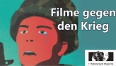 Politik Lehrfilme - Unterrichtsfilme