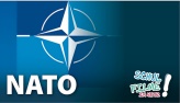 NATO