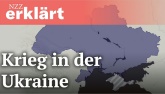 Politik Lehrfilme - Unterrichtsfilme