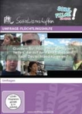 Sozialkunde Lehrfilme/Dokumentarfilme - Unterrichtsfilme