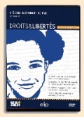 Sozialkunde Lehrfilme/Dokumentarfilme - Unterrichtsfilme