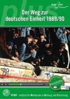 Sozialkunde Lehrfilme/Dokumentarfilme - Unterrichtsfilme