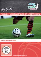 Sport Unterrichtsfilme