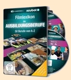 Wirtschaftskunde Lehrfilme/Dokumentarfilme - Unterrichtsfilme