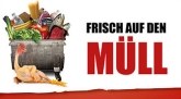 Wirtschaft Lehrfilme - Unterrichtsfilme