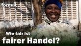 Wirtschaft Lehrfilme - Unterrichtsfilme