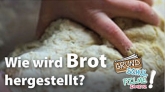 Wirtschaft Lehrfilme - Unterrichtsfilme