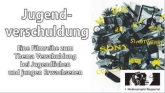 Wirtschaft Lehrfilme - Unterrichtsfilme