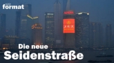 Wirtschaft Lehrfilme - Unterrichtsfilme