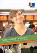 Wirtschaftskunde Lehrfilme - Unterrichtsfilme