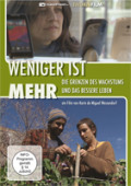 Wirtschaftskunde Lehrfilme/Dokumentarfilme - Unterrichtsfilme