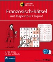 Französisch Lektüre von Compact