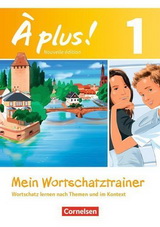 Französisch À plus!