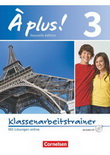  plus! Fit für Tests und Klassenarbeiten