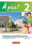  Plus! Fit für Tests und Klassenarbeiten