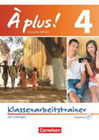  plus1 Fit für Tests und Klassenarbeiten