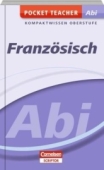 Französisch Lernhilfe