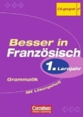 Französisch Lernhilfe