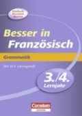 Französisch Lernhilfe