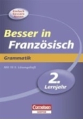 Französisch Lernhilfe