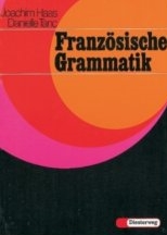 Französisch Lernhilfe. Diesterweg Verlag