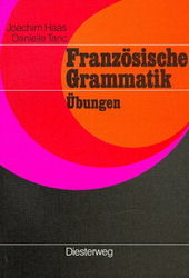 Französisch Lernhilfe. Diesterweg Verlag