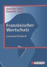 Französisch Lernhilfe. Diesterweg Verlag