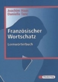 Französisch Lernhilfe