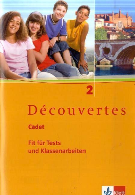 Französisch Lernhilfen von Klett für den Einsatz in der weiterführenden Schule,Oberstufe -ergänzend zum Französischunterricht