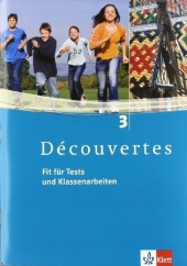 Französisch Lernhilfen von Klett für den Einsatz in der weiterführenden Schule,Oberstufe -ergänzend zum Französischunterricht