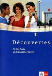 Französisch Lernhilfe. Klett Verlag