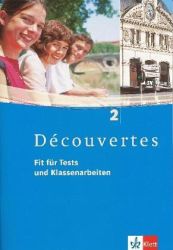 Französisch Lernhilfe. Klett Verlag