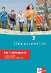 Französisch Lernhilfe. Klett Verlag