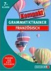 Franzsisch Lernsoftware passend zu Decouvertes ETUDES FRANCAISES, ENSEMBLE und COURS INTENSIV -ergänzend zum Franzsischunterricht