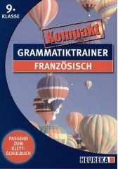 Franzsisch Lernsoftware passend zu Decouvertes ETUDES FRANCAISES, ENSEMBLE und COURS INTENSIV -ergänzend zum Franzsischunterricht