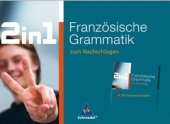 Französisch Lernhilfe. Schroedel Verlag