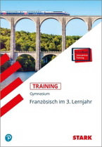 Französisch Lernhilfe