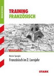 Französisch Lernhilfe