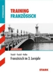 Französisch Lernhilfe