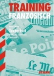 Französisch Lernhilfe