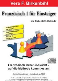 Franzsisch Lernhilfe fr das Selbststudium