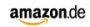 Westermann Franzsisch Lektren - Bestellinfos von Amazon.de