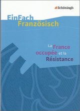 Westermann Verlag. Einfach Französisch Unterrichtsmodell