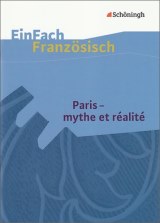Westermann Verlag. Einfach Französisch Unterrichtsmodell