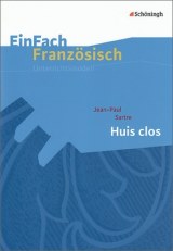 Westermann Verlag. Einfach Französisch Unterrichtsmodell